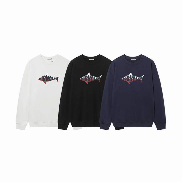 Picture of Moncler Sweatshirt _SKUMonclerM-2XLh8txD2220034721